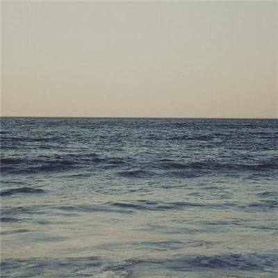 久游棋牌app下载