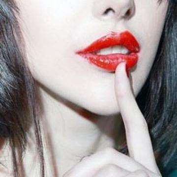 江南app下载平台截图