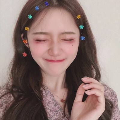 开元棋棋牌388ccvod