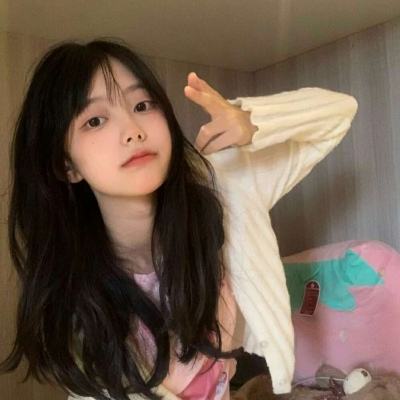 b体育手机网页版登录入口