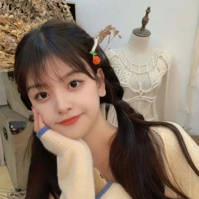 b体育手机网页版登录入口